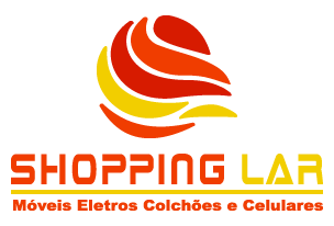 Shopping Lar