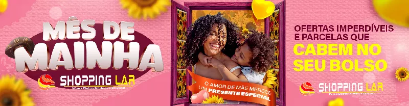 Mês de Mainha Mês de Mainha