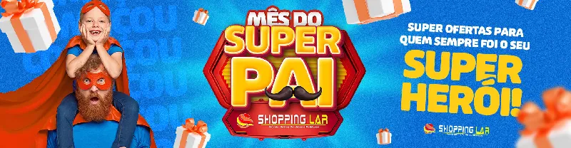 Super Pai Super Pai