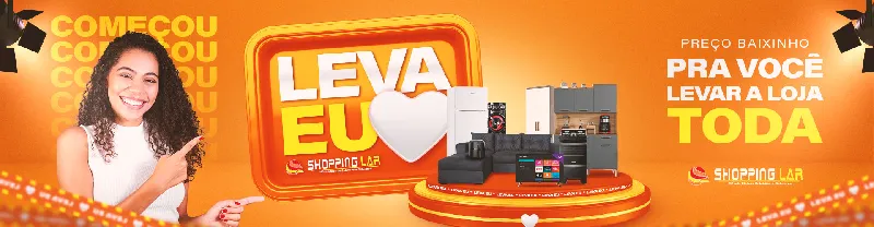 Leva Eu Leva Eu