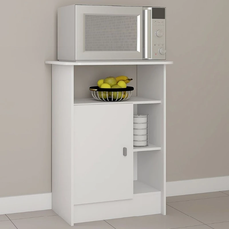 Fruteira Gramado - Atualle