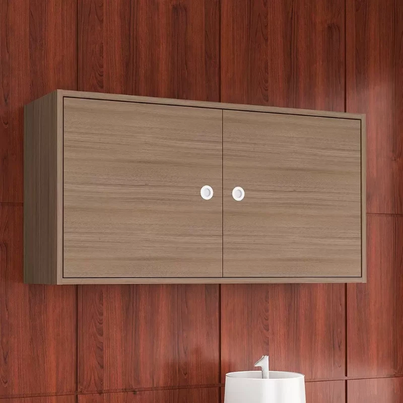 Multiuso Aéreo 2 Portas Sun Montana