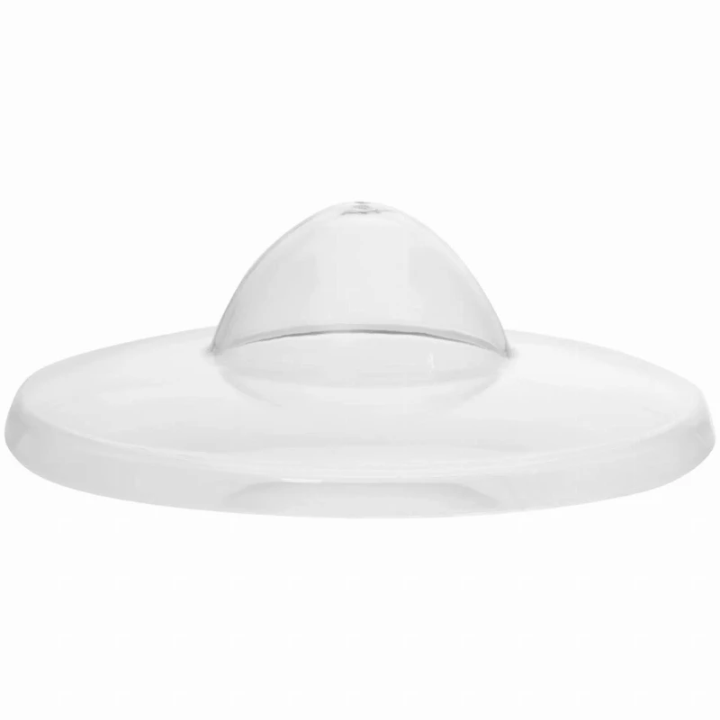 Espremedor de Frutas Mondial Turbo Citrus E-01 1,2L 25W - Branco