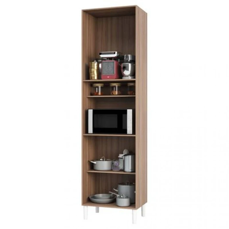 Paneleiro Carmenére Ronipa