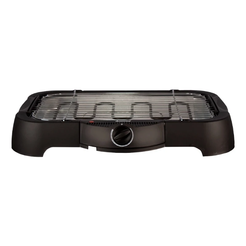 Churrasqueira Elétrica 2000W Amvox ach 1500