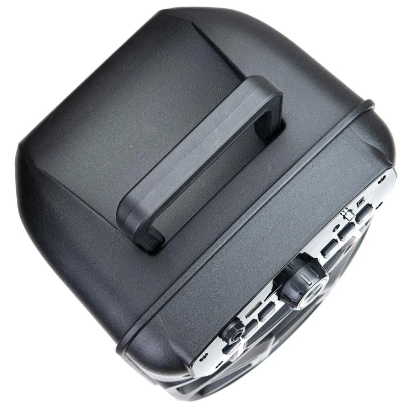 Caixa de Som Amplificada Amvox ACA221 Gigante II