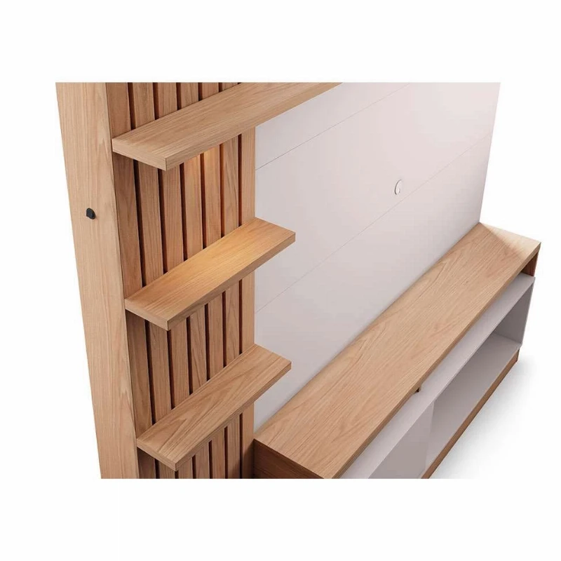 Estante/Home Maceió - Colibri