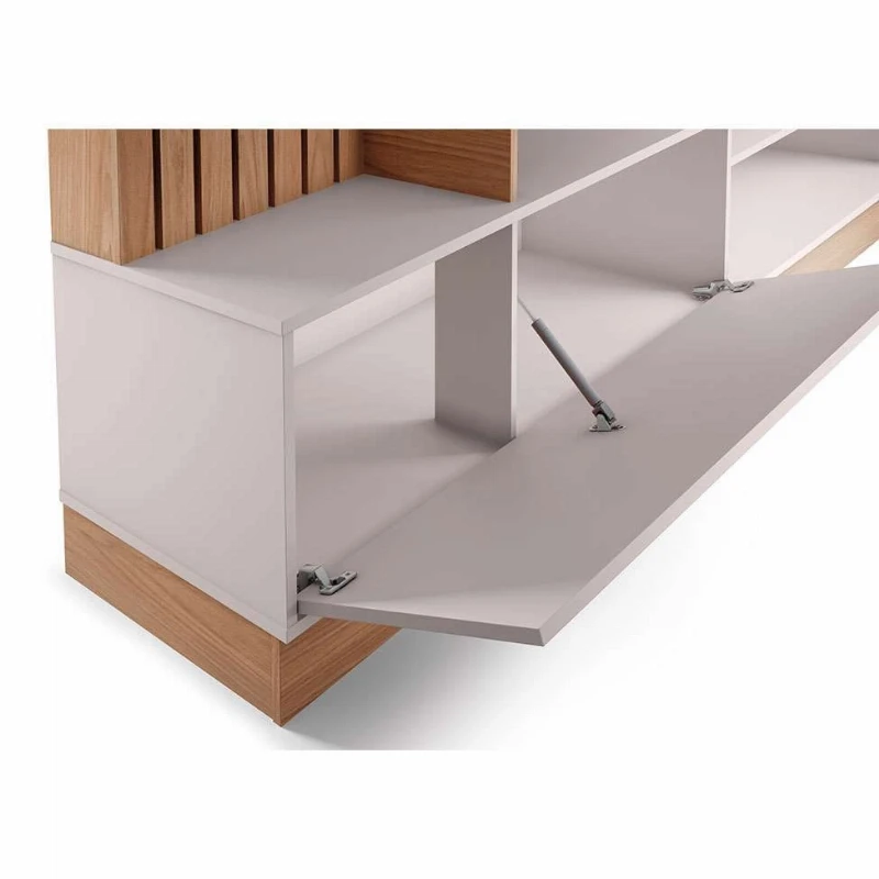 Estante/Home Maceió - Colibri