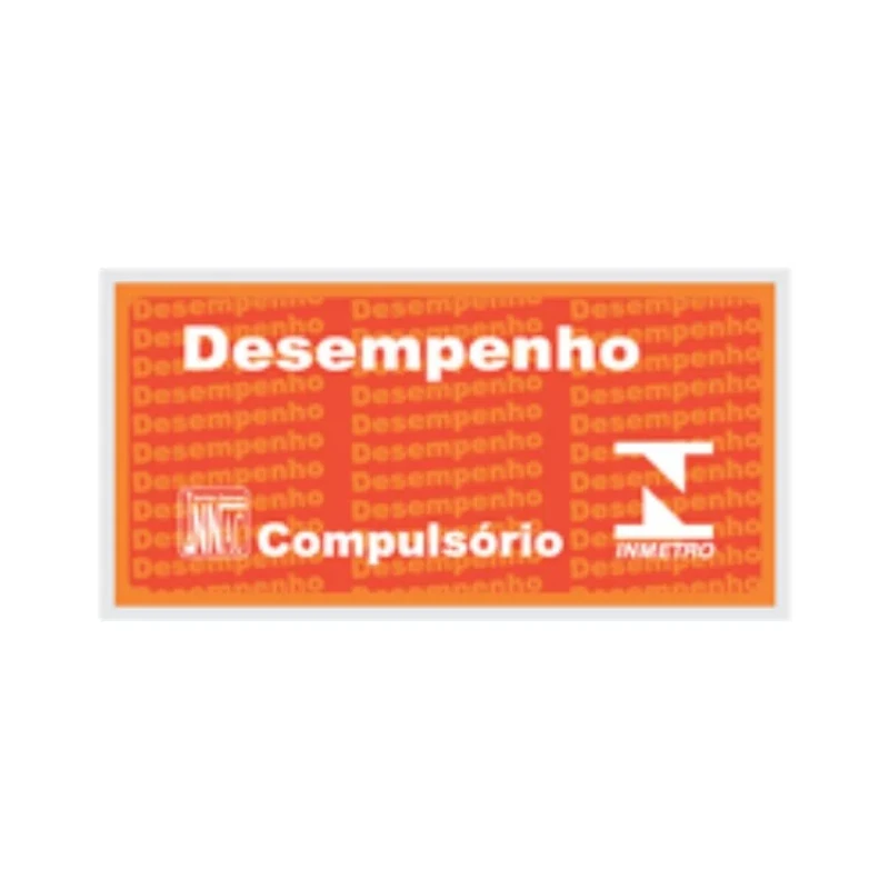 Colchão Solteiro (78X188x12) D20 Preto Black Design Colchões