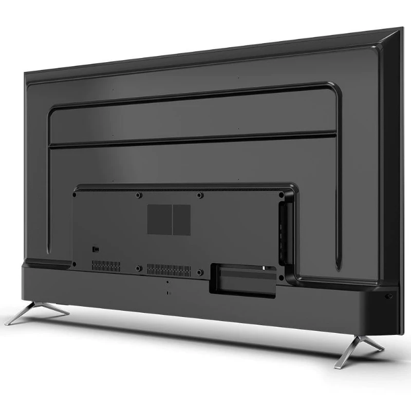 Smart TV 50 Polegadas AOC Roku LED 4K UHD Wi-Fi 50U6125/78G