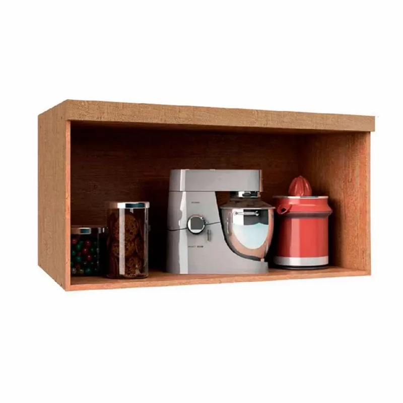 Armario Aéreo Geladeira Ronipa Chardonnay