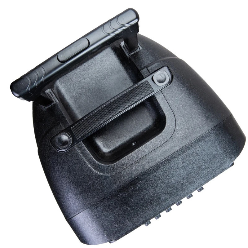 Caixa Amplificada ACA 480 Viper II