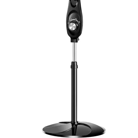 Ventilador De Coluna 30cm VT-30C-NB - Mondial Portateis 220V