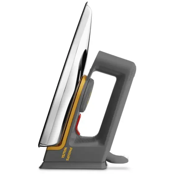 Ferro walita hd1172/80 220v