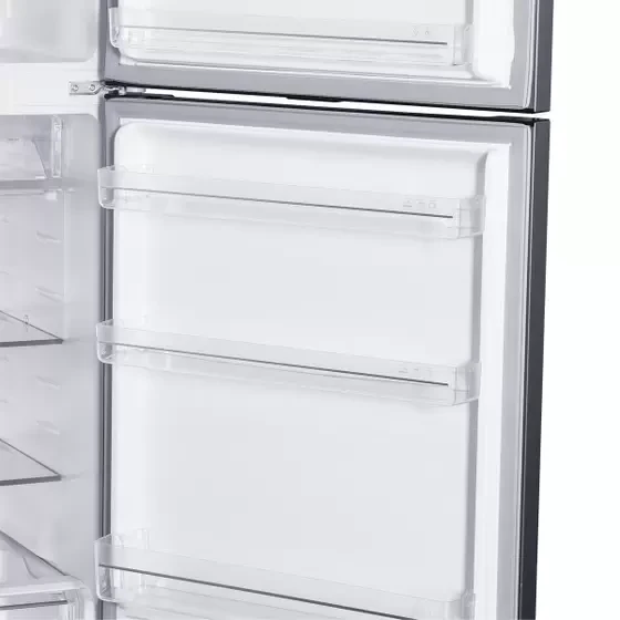 Geladeira/Refrigerador Philco Frost Free Eco inverter 480L Inox PRF506TI - 220V