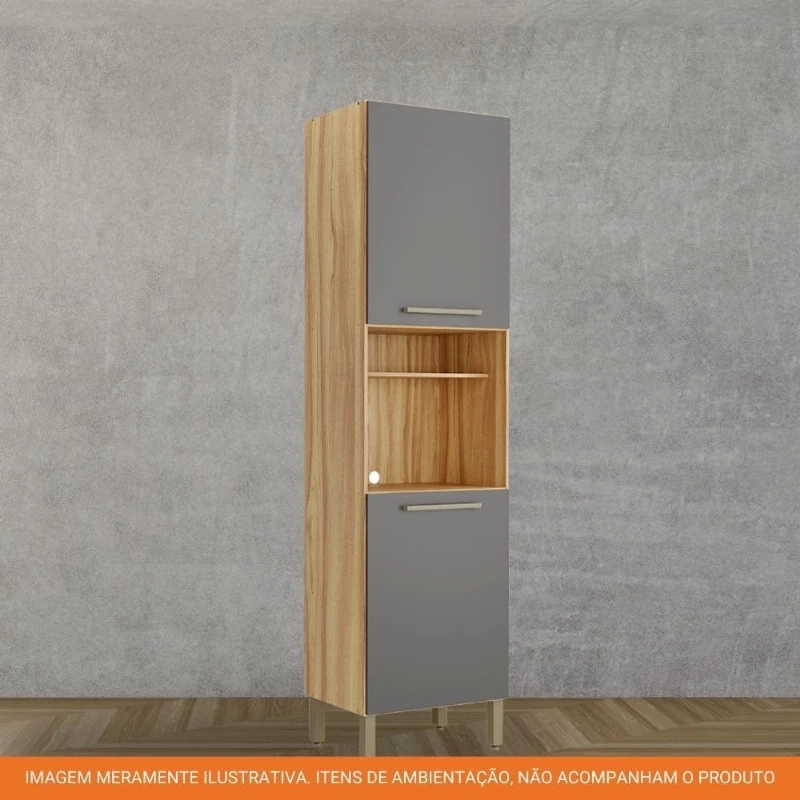 Paneleiro Carmenére Ronipa