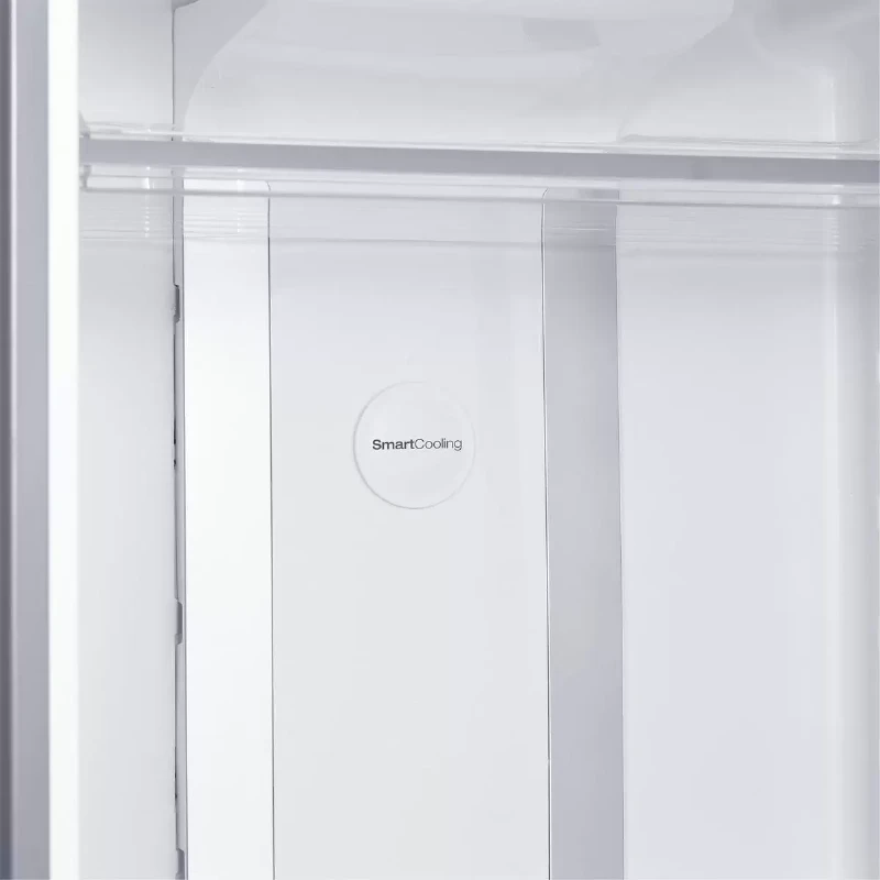 Geladeira/Refrigerador Philco Frost Free Eco inverter 480L Inox PRF506TI - 220V