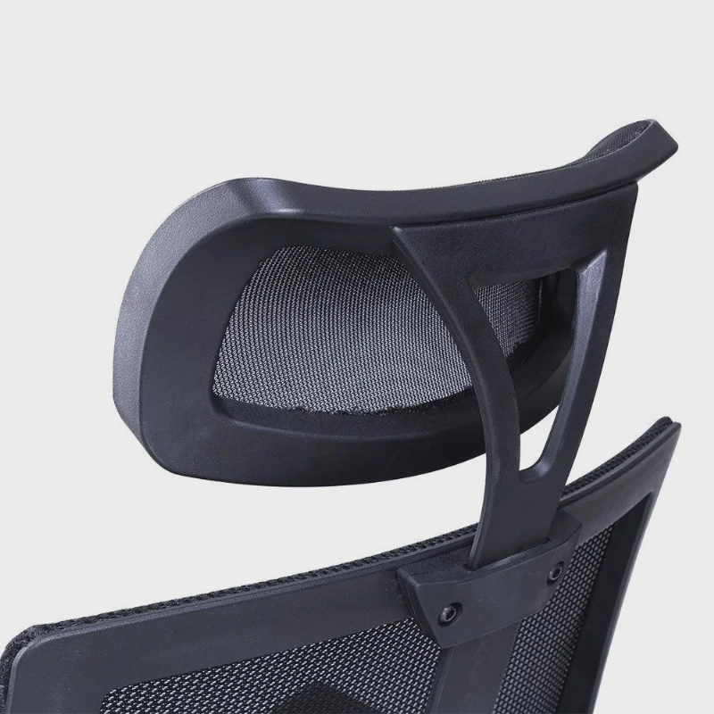 Cadeira Para Escritório Office Maxprint Martinelli Preta