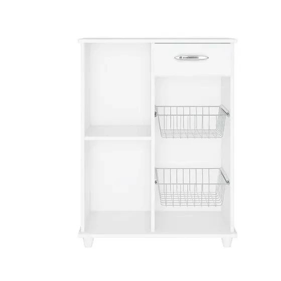 Fruteira 1 Porta 2 Cestos Belize Notável