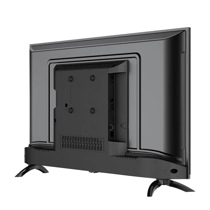 Smart TV 32” Philco PTV32K34RKGB LED Roku TV