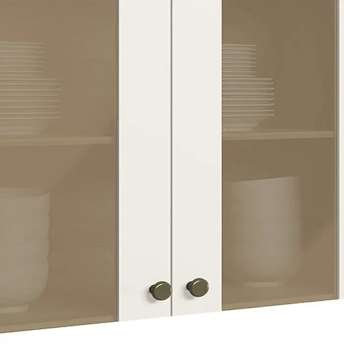 Armario Aéreo Intenza 1200 - Nicioli