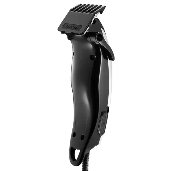 Cortador de Cabelo e Aparador de Barba Elgin Studio Pro II