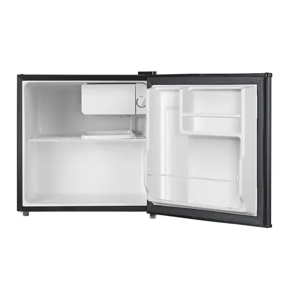 Frigobar Philco Pfg50p 220V 45L Preto