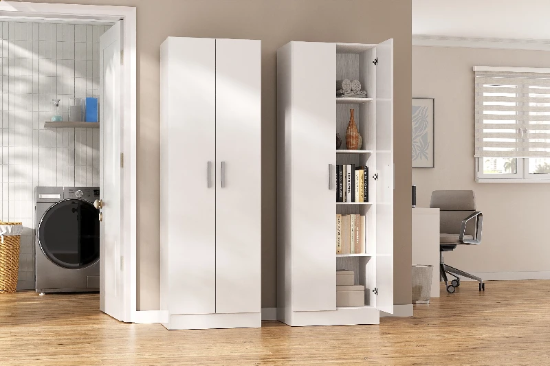 Multiuso Bahamas - Atualle