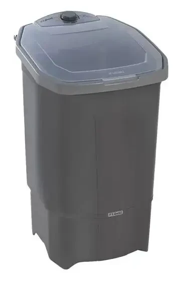 Tanquinho/Lavadora Libell 20,5Kg - 220V