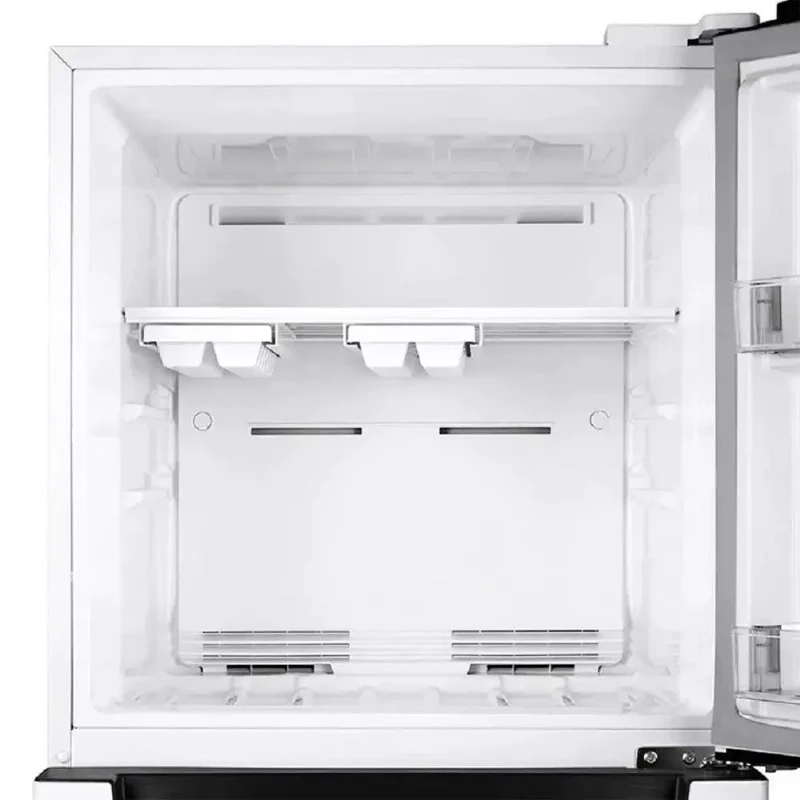 Geladeira/Refrigerador Duplex Frost Free 425 Litros MD-RT572EVD012 Midea