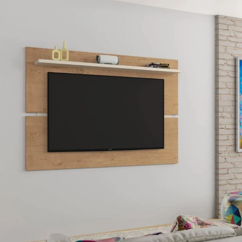 Painel Rio de Janeiro New - Atualle