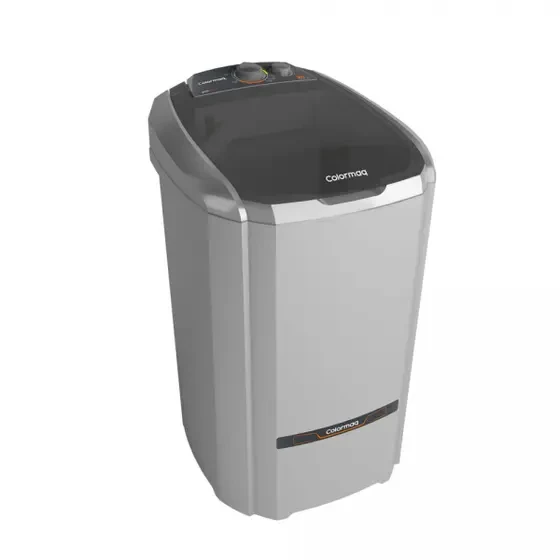 Lavadora/Tanquinho Semi Automática LCS 20kg Colormaq