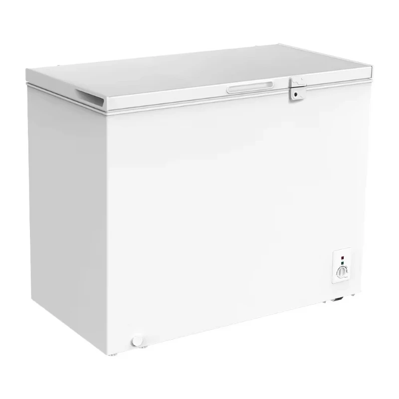 Freezer Horizontal Philco PFH260B - 253 litros - 220V