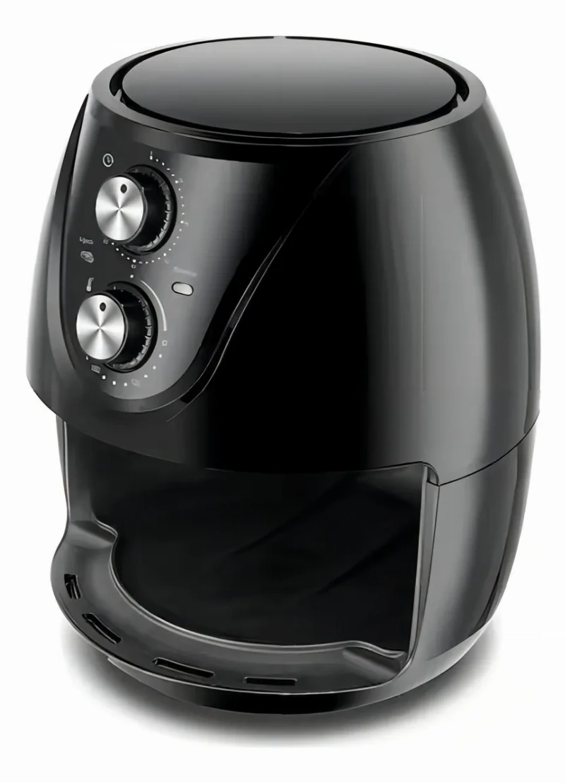 Air Fryer Britânia Bella Cuccina 3,8L 1500W BCFR06 - 220V