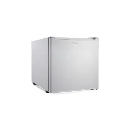 Frigobar 47L - Porta Reversível Compartimento Extra Frio 220V