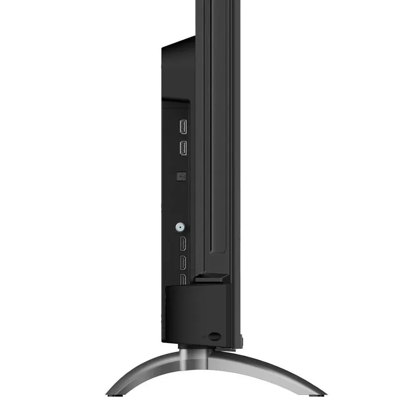 Smart TV 50" Britânia 4K UHD Android TV BTV50G7EACGB