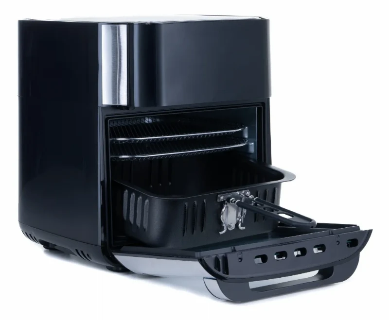Amvox Air Fryer ARF 1412 Oven 12L 220V