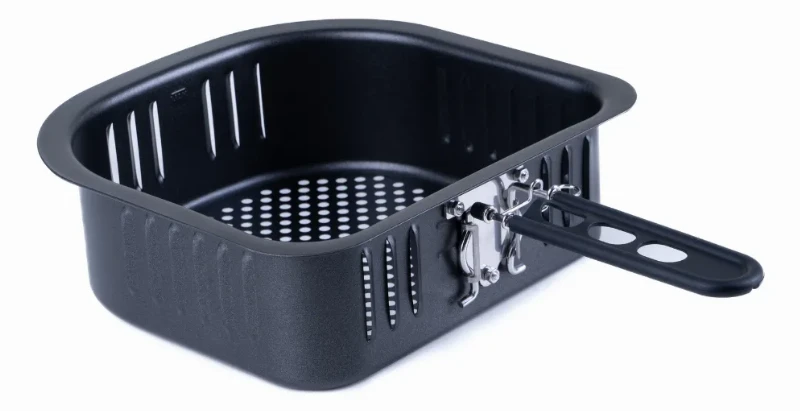 Amvox Air Fryer ARF 1412 Oven 12L 220V