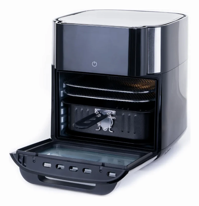 Amvox Air Fryer ARF 1412 Oven 12L 220V